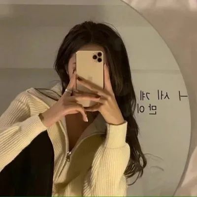 丹佛斯传动携源网荷储一体化方案...