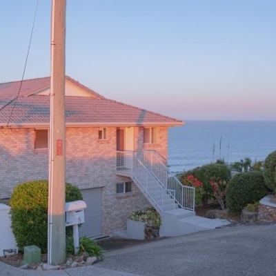 高铁直达!中国最好吃的6座旅游城市,争取一年去一个!!