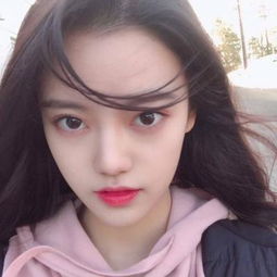 奇妙的发型屋2免费观看高清版