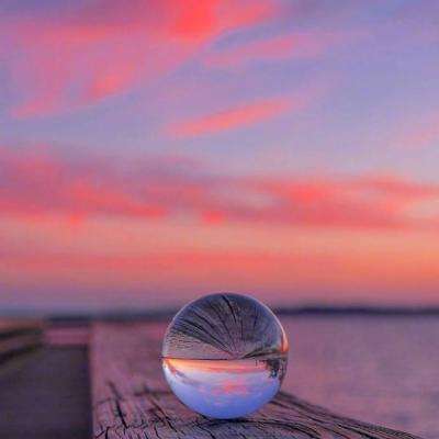 女朋友的妈妈3观整有限中字木瓜