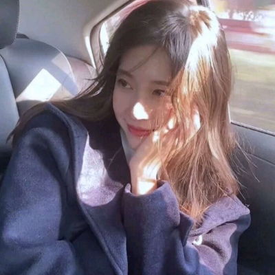 新时代破解“古今中西之争”的思考