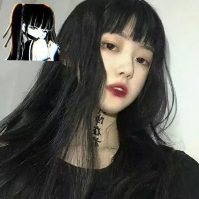 避险情绪叠加降息预期，短期金价或偏强运行