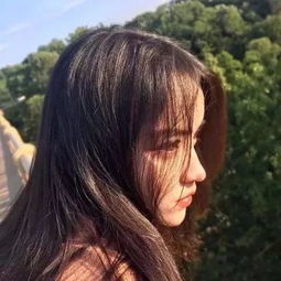 麻m豆m传m煤m在线入口