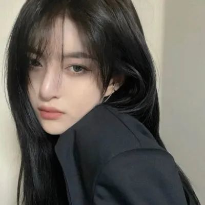 神州第一刀高清电影完整版