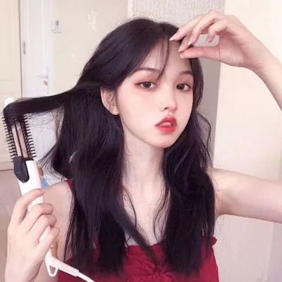 商汤“日日新”拟接入小米AI眼镜