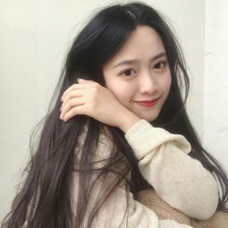 中方在世贸组织对美国“对等关税”表达关注 呼吁维护多边主义