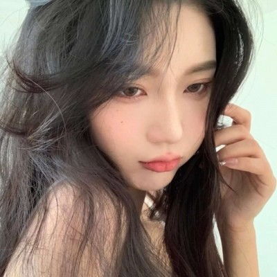 为什么这样拉扯。