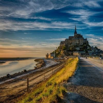 丈夫抱怨没吃到鸡蛋 女子崩溃掀桌