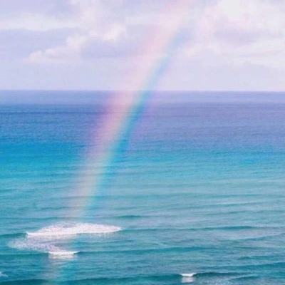 庥豆.蜜桃.91.天美.果冻入口2023截图4