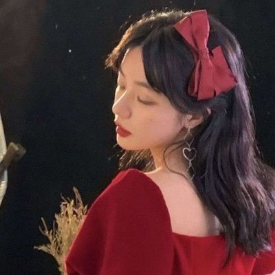 妖精动漫登录页面免费漫画入口页面免费阅读