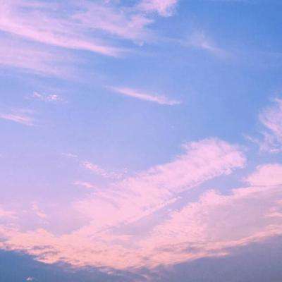 平安银行珠海分行被罚88.625万元：个别账户交易监测不到位等