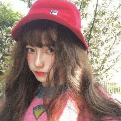 春节（春运）期间地方防疫十大舆情风险