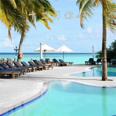 女子未婚未育去世100万遗产归亲戚