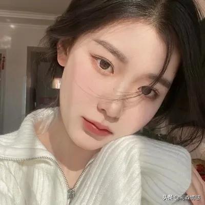 向佐和丁真站一块都清新了