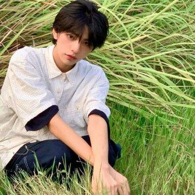 把握繁荣发展强军文化的时代价值