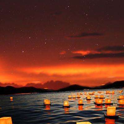 一区二区三区精华液