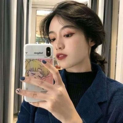 美图暴涨300%,风口还是虚火?