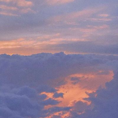 Crush全集踩踏天地