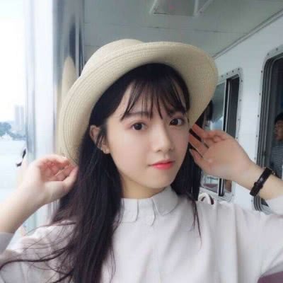 搞黄又爽又刺激的网站视频截图1