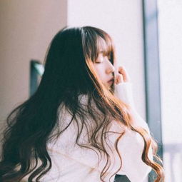 468888凤凰天机网站