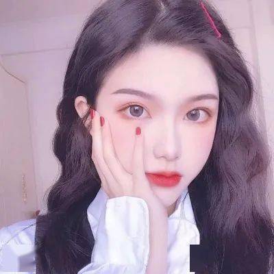 9uu有你有我足矣破解mod版