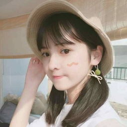 中新健康|立秋节气如何养生?三个换季常见谣言勿轻信