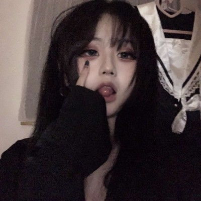 五莲县供电公司全省首创“发电矩阵” 电网检修居...