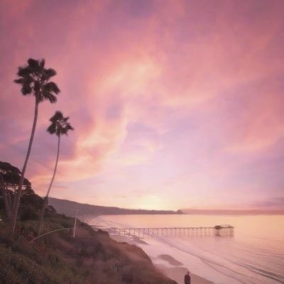 踩踏天地脚踏天地免费