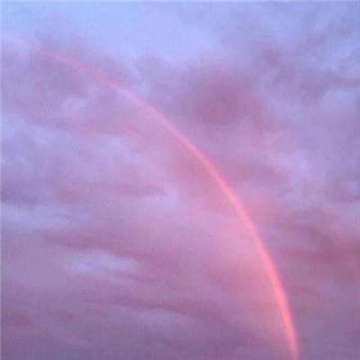 国产免费观看嫩草影院