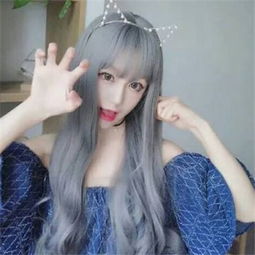 从“弘治”到“正德”:两代君王的德行与“瓷色”