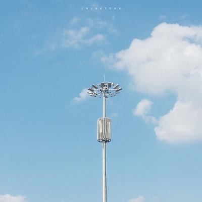 贵州民族文化焕发新彩