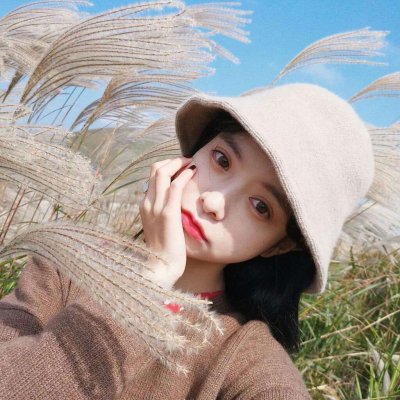 云南新能源装机突破6000万千瓦