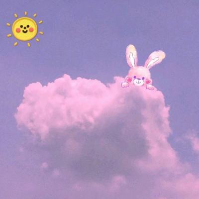 抓捕得州“跑路”议员 特朗普：FBI待命！