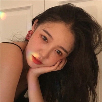 用电量持续攀升 折射经济新动能