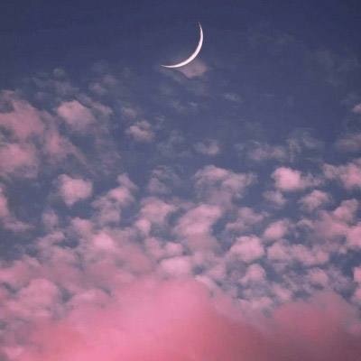 测你向往怎样的幸福生活?