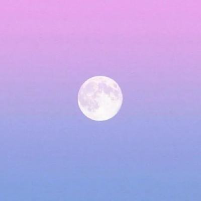 人为什么喜欢指责别人,而不是省察自己呢?