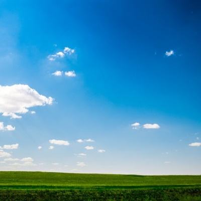 梓渝小说都写不出来的人设