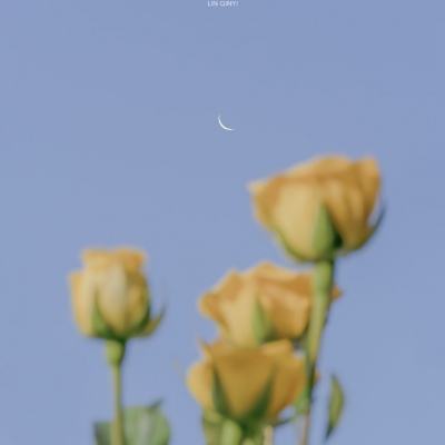 这“一件事”，又有重要部署