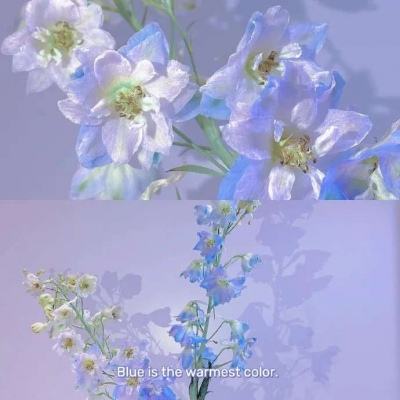 差差差很痛30分钟男女打扑克