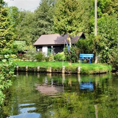 为何一大批文旅项目死在开业前？