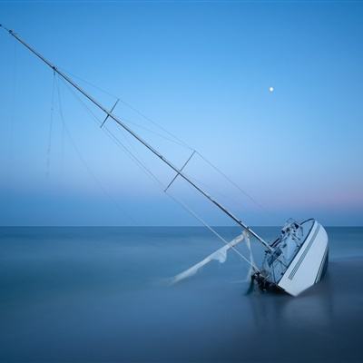 北京金一文化发展股份有限公司关于签署终止协议的公告