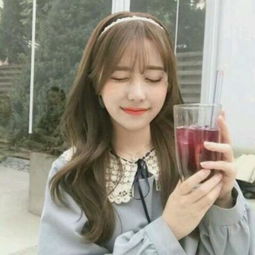 特朗普称可能“很快”将与普京会晤