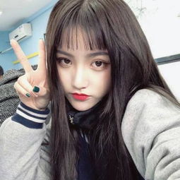 91漫画禁漫?成人入口