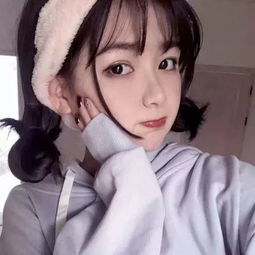 青少年成三伏贴主力