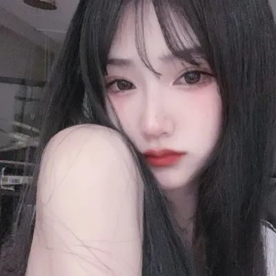 深圳街头这些无人车真能干