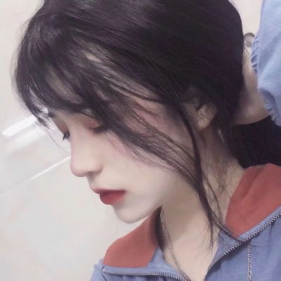 北京呼家楼中心小学“六一”少先队主题活动成功举办