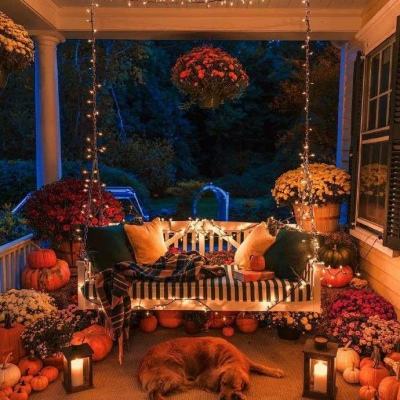 当学生追问战争起因,日本教科书却在删改答案