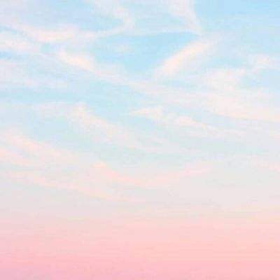 麻豆文化传媒官方网站短视频免费