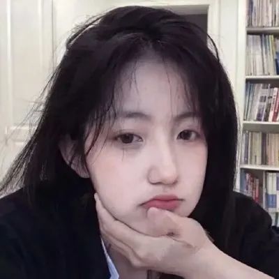 乐道员工被指试驾时双手脱离方向盘