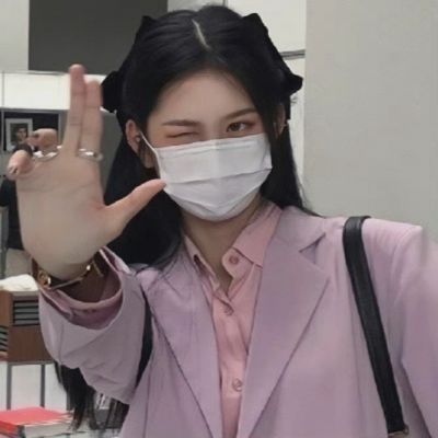 太好“科”了丨一口咬出树叶“盲盒”?桃子里惊现神秘“育儿房”